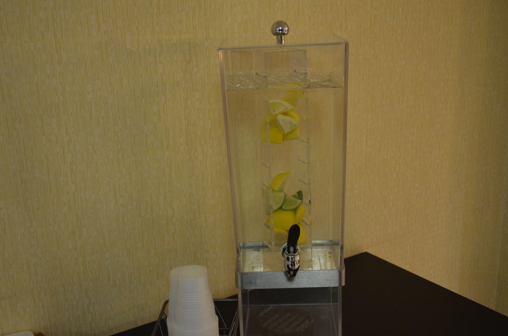 Fairfield By Marriott Inn & Suites Raynham Middleborough/Plymouth Exteriér fotografie
